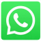 Whatsapp_runde_ecken